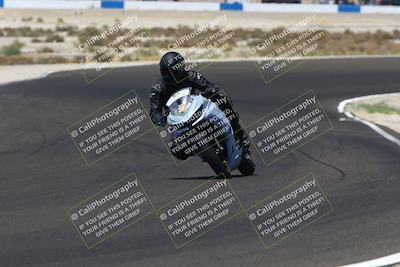 media/Jul-13-2025-Pacific Track Time (Sun) [[819660bca7]]/A Group/2pm (Turn 6)/